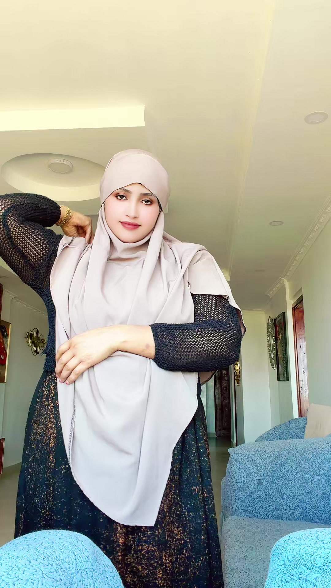 @fadumocadey047