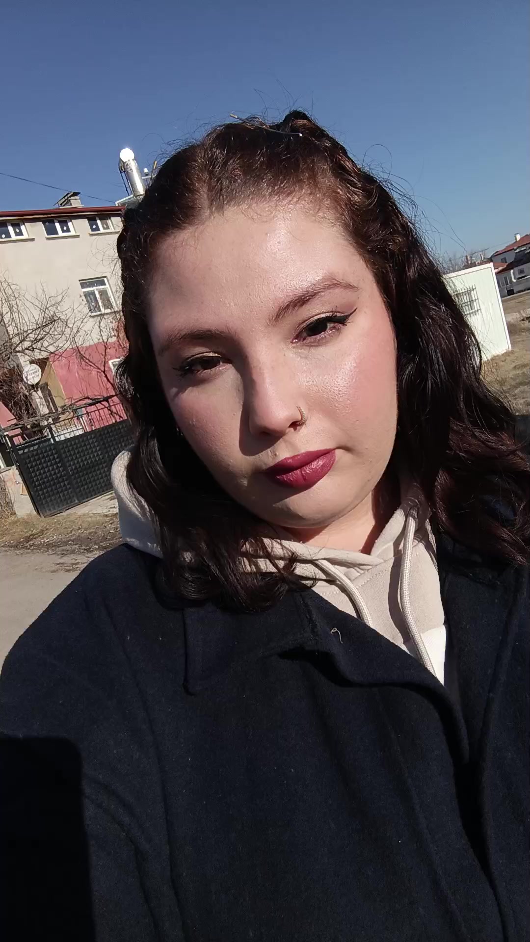 @Kübra Sarılmaz🐆