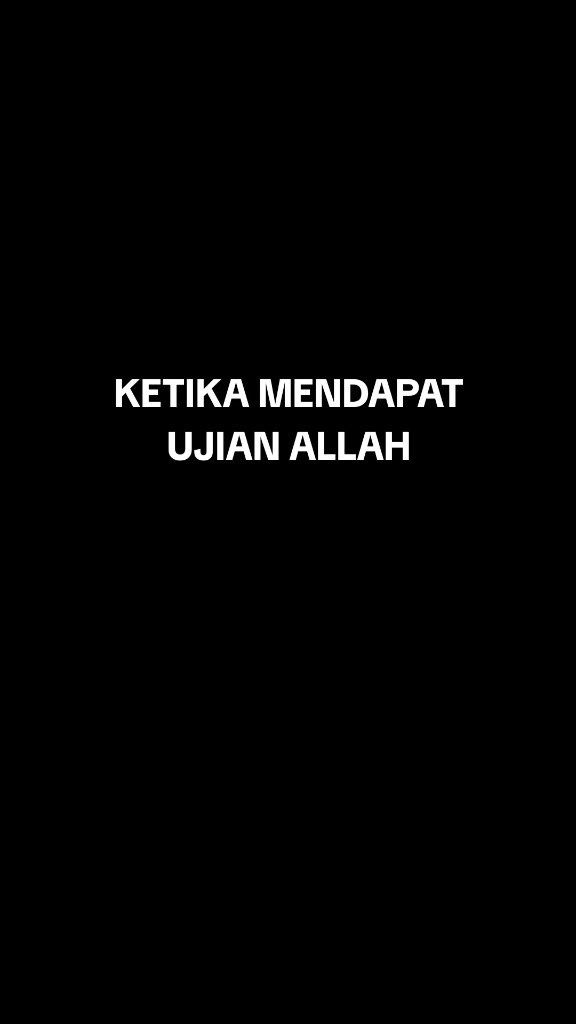 @dodo soewardi