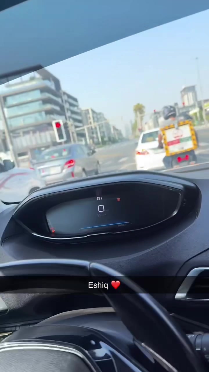 @JAHANGIR🖤🦅