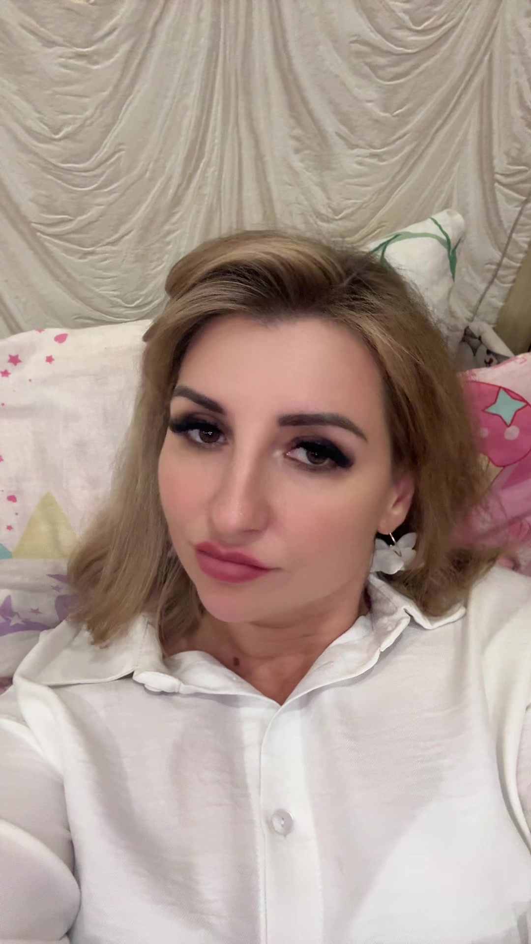 @Svetlana Samoylova