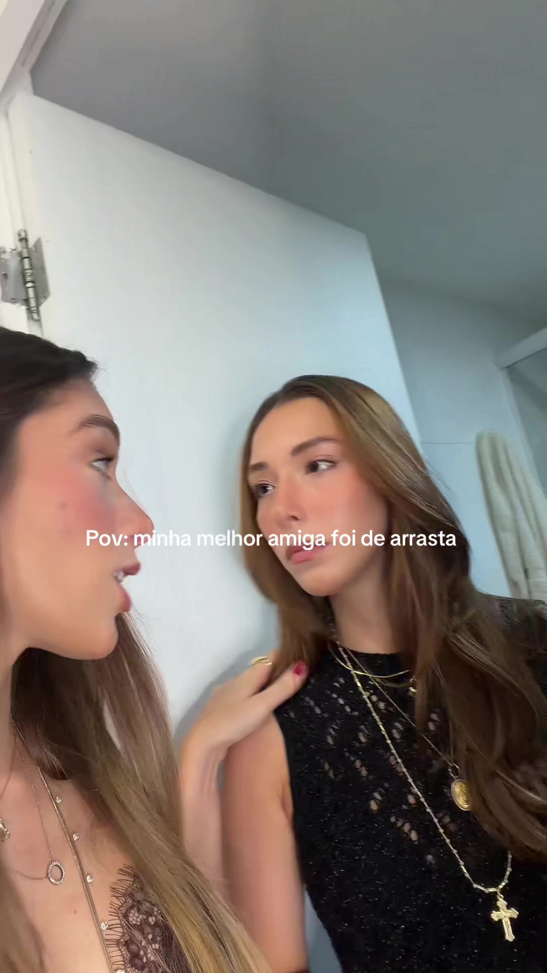 @Vit&oacute;ria