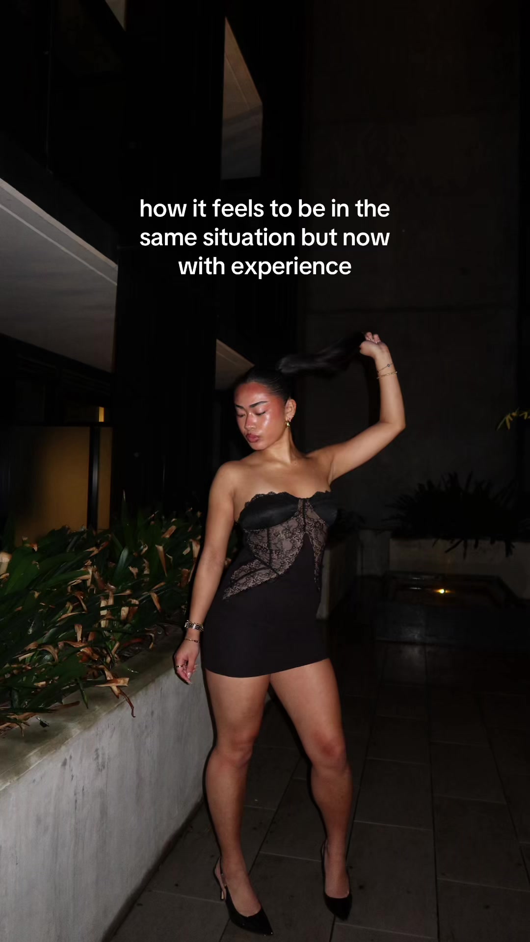 @TH💋NIA