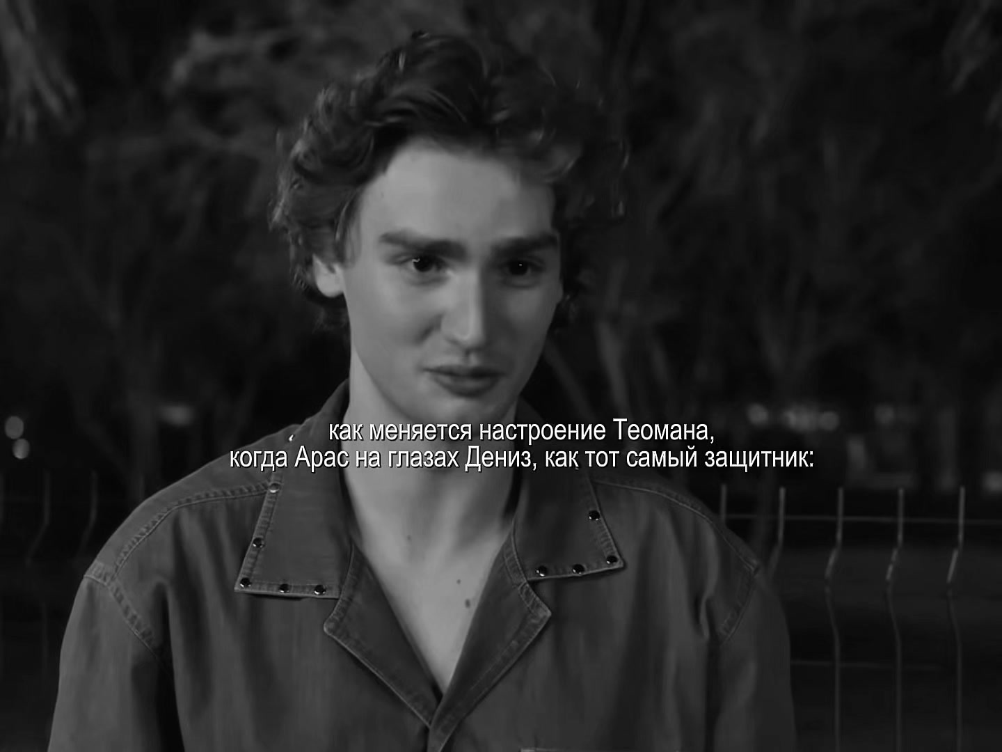 @𝘭𝘦𝘺𝘭𝘰𝘬🚩