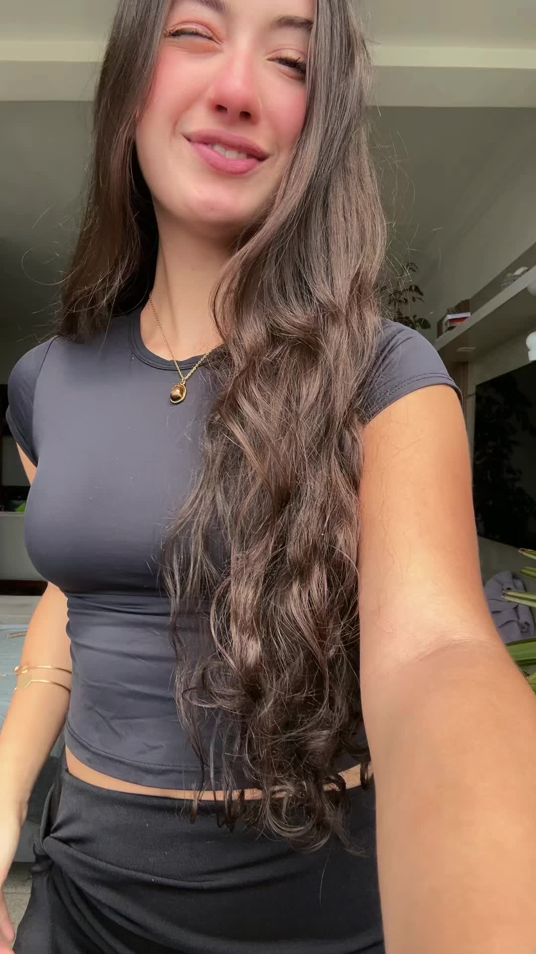 @naa