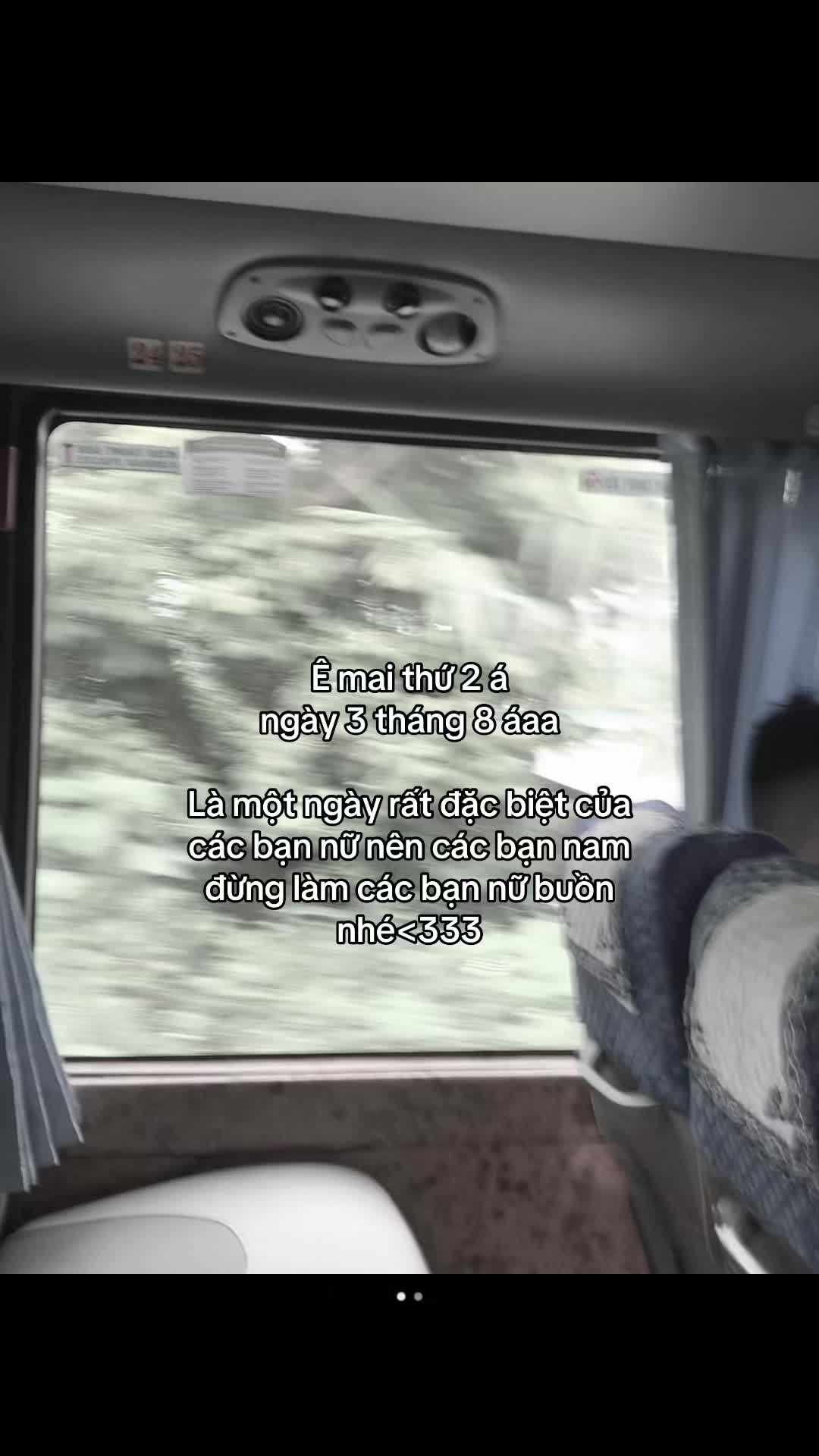 @Hủng Hưng