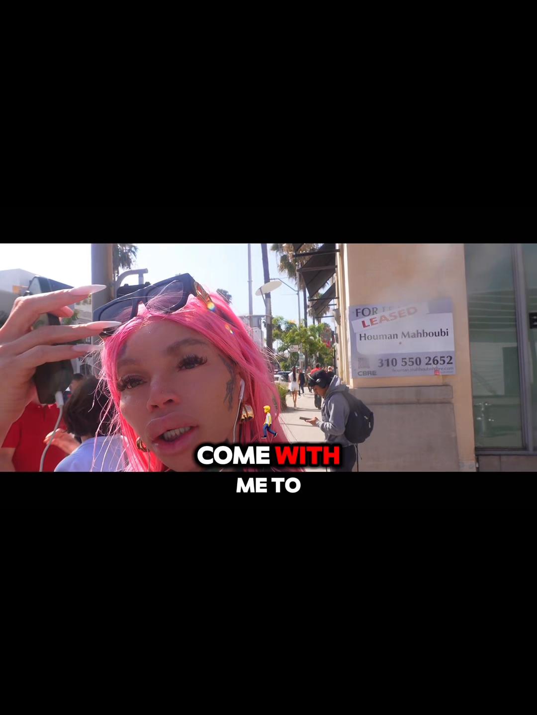 @Stassia