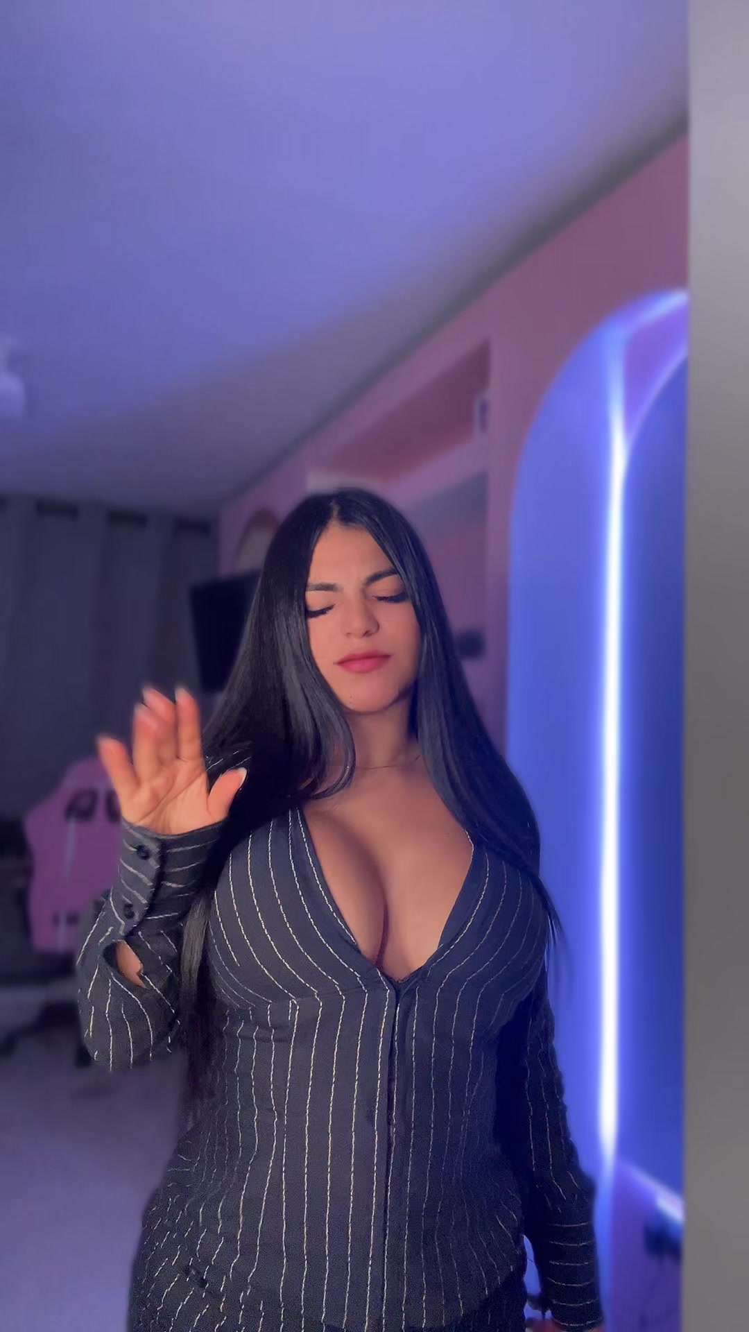 @🐆Andreinalives