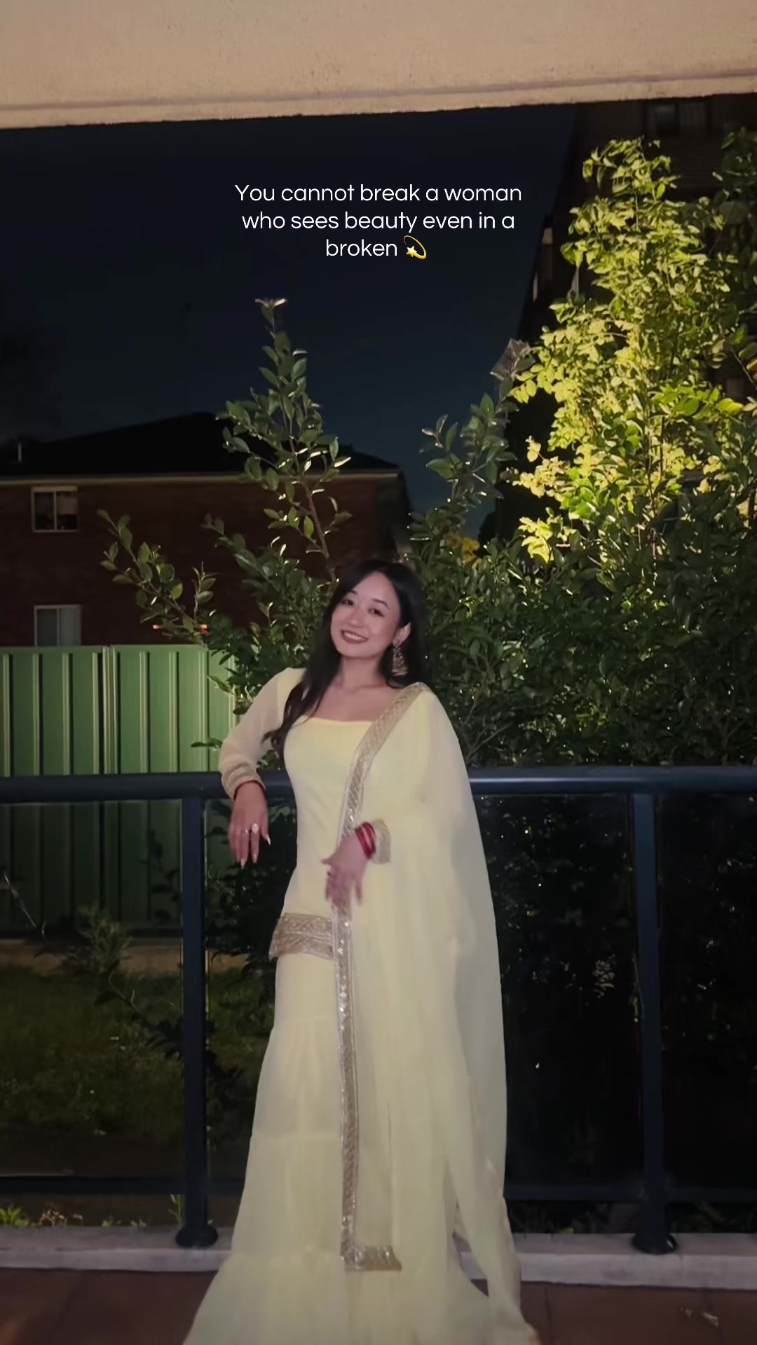 @Bipaaana