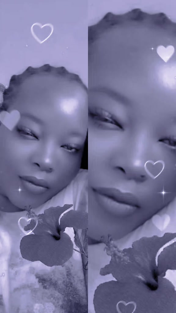 @Stacytash(Addie$Addria💞