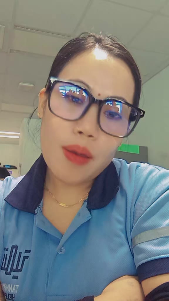 @🤗Æñußhmå❤️🎌🇰🇷