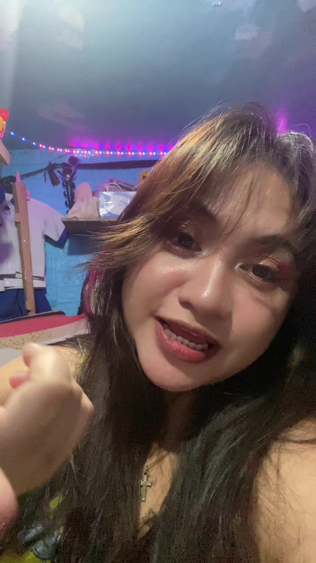 @Mami_Weng👑🇵🇭