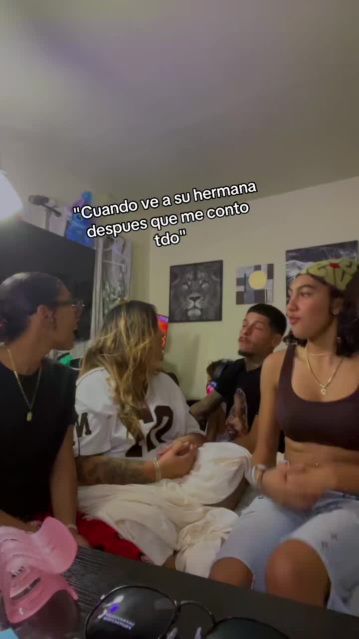@Sara Serrano