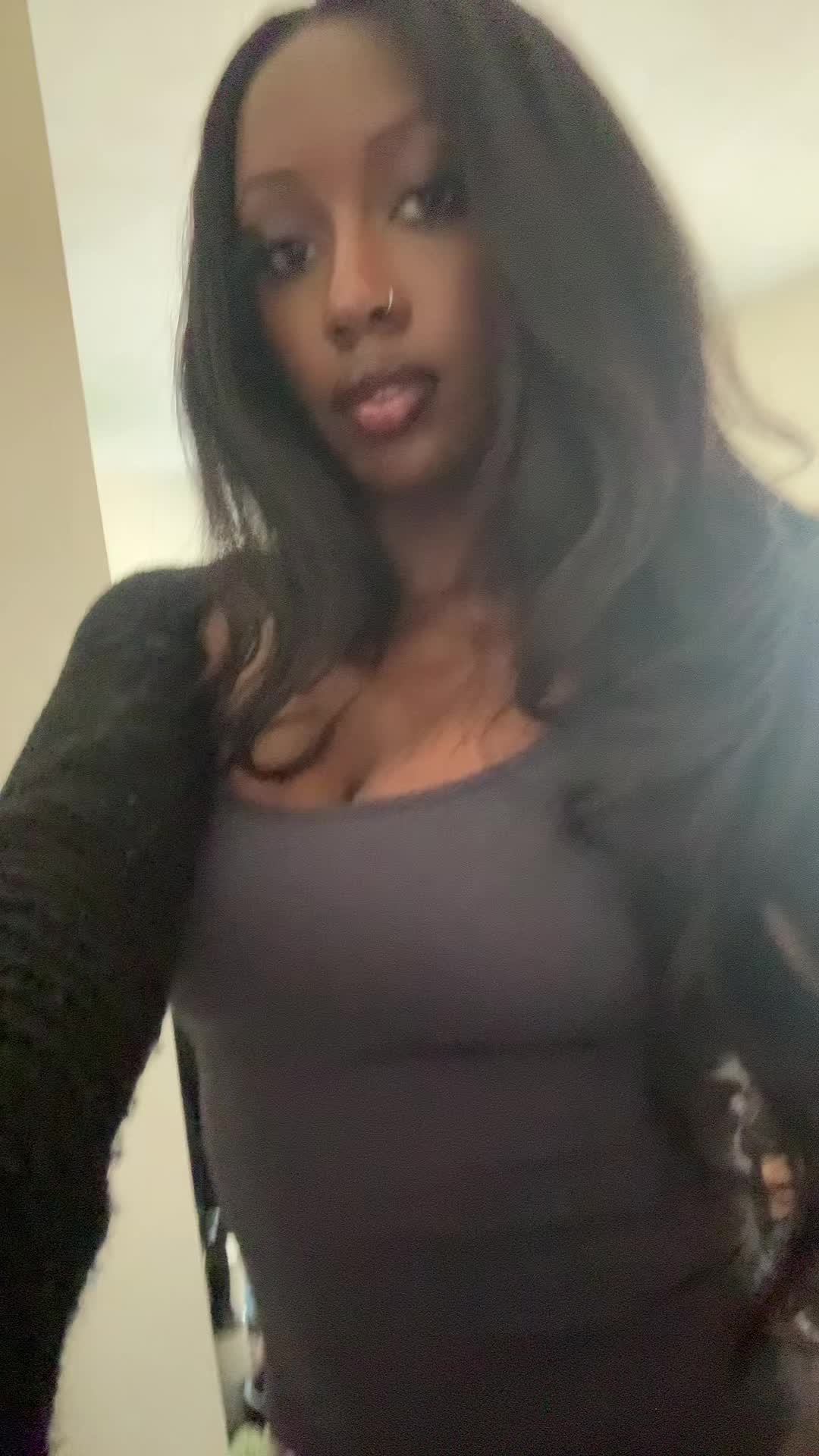 @fatootie!