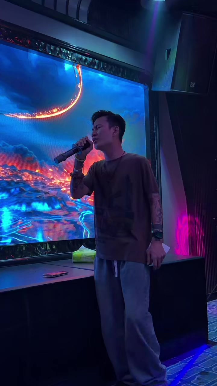 @♐️Tha zinoo 🇨🇳王丽梅 🇲🇲 5.3M✅
