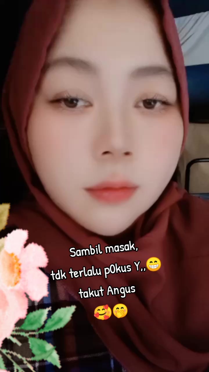 @🅿️utri tunggal Krw'🆖