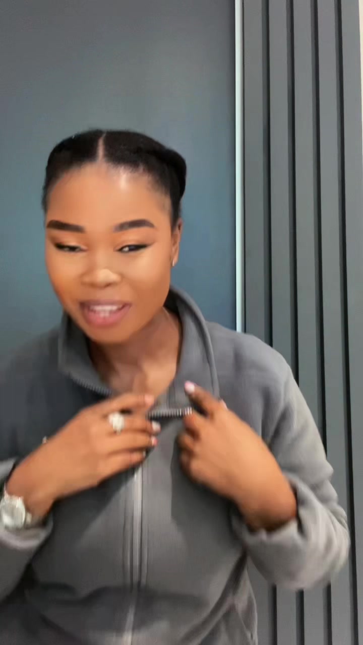 @NhlanzekoSiba Mafungwase