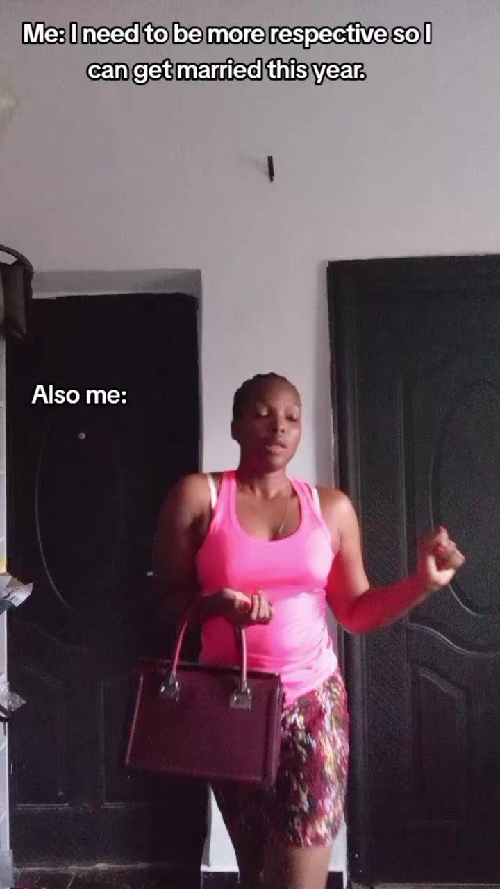 @Jennifer's Page