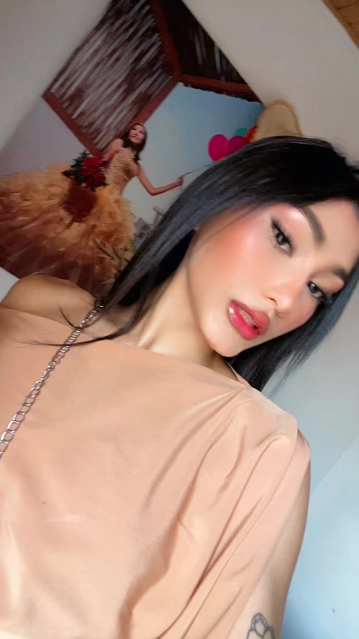 @Danii