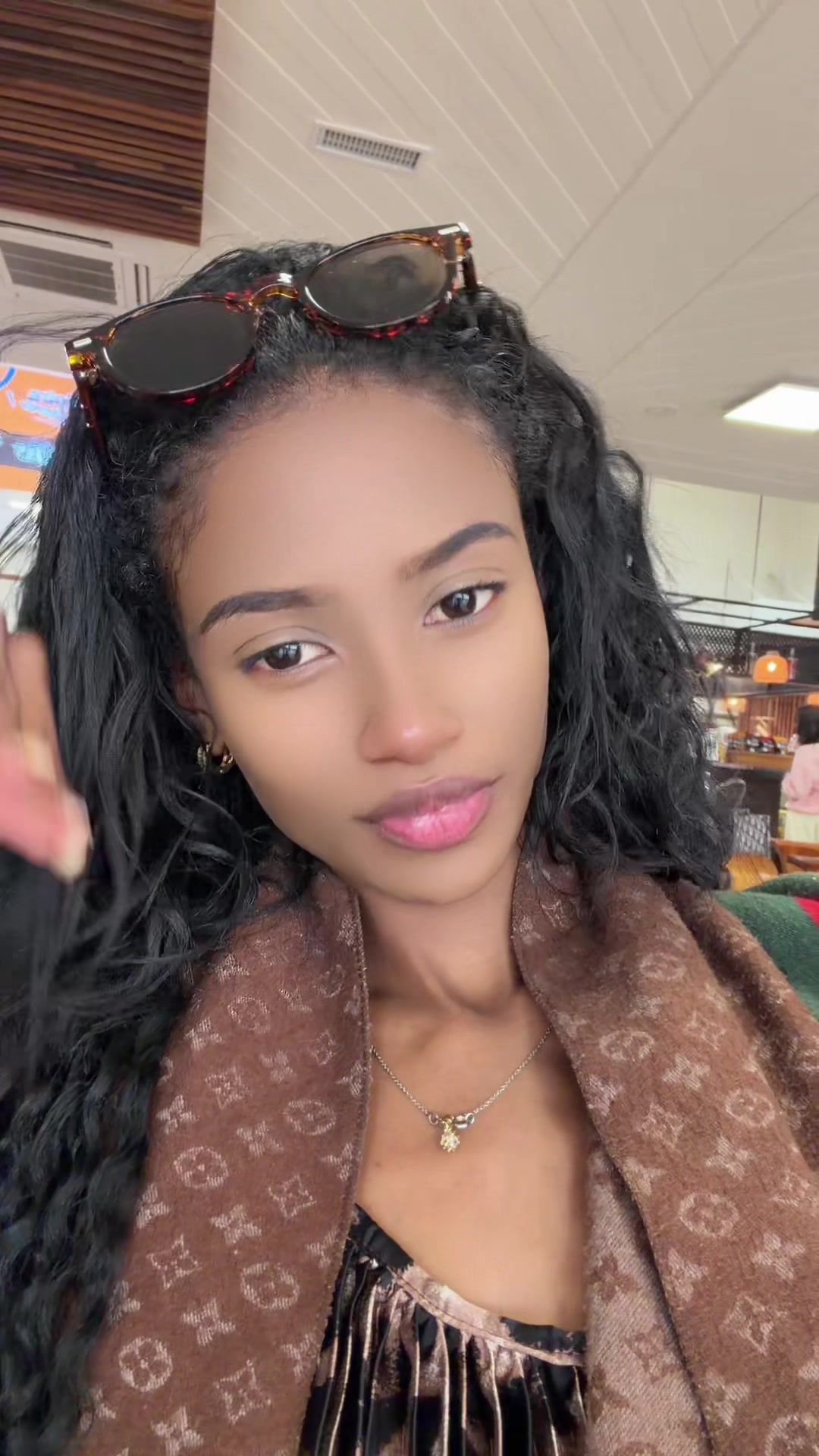@Chocolaté 🍫
