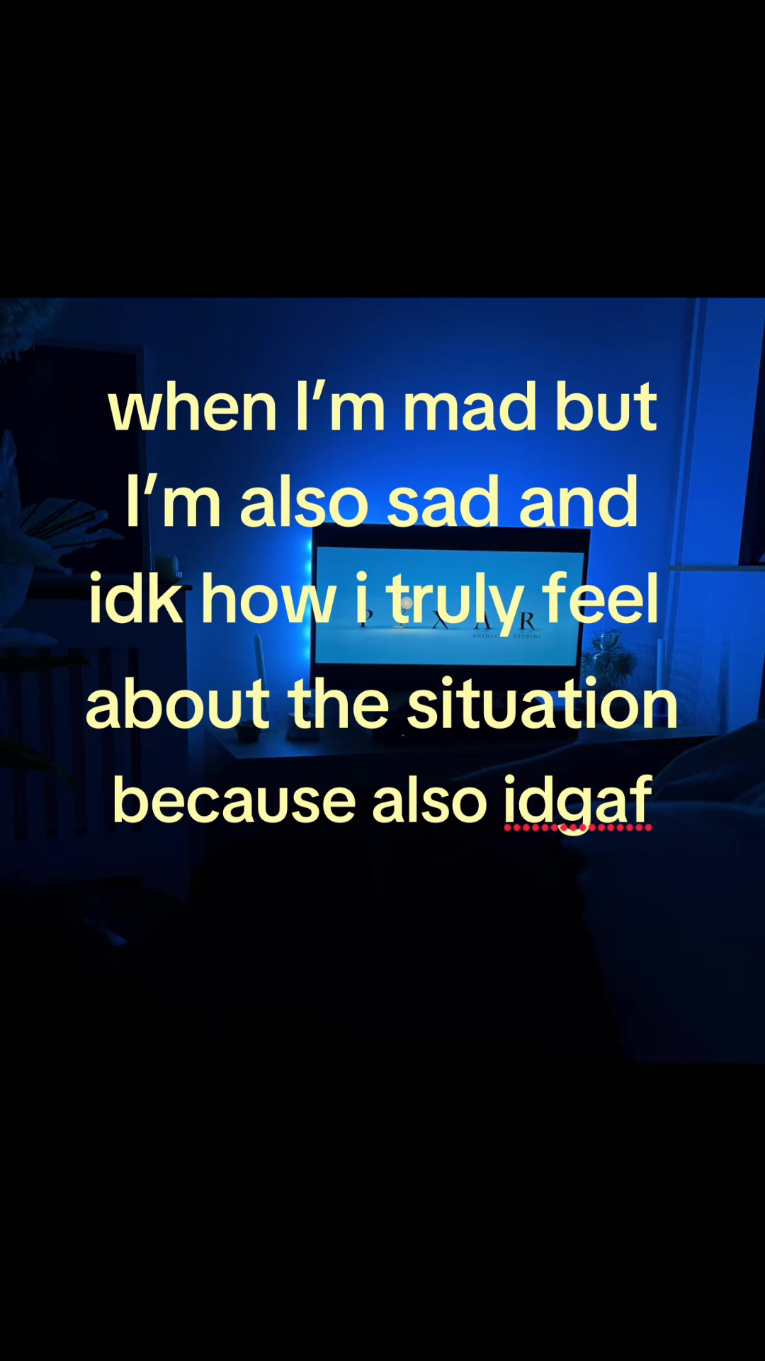 @l3tterfromthesky