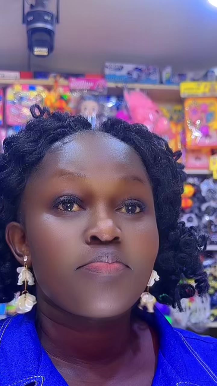 @Ritah Namukasa 2