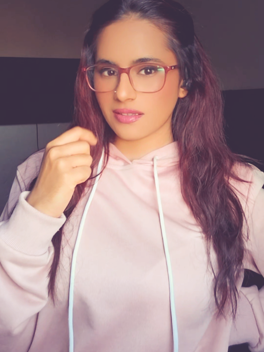 @Tazkiyah Jamal💋