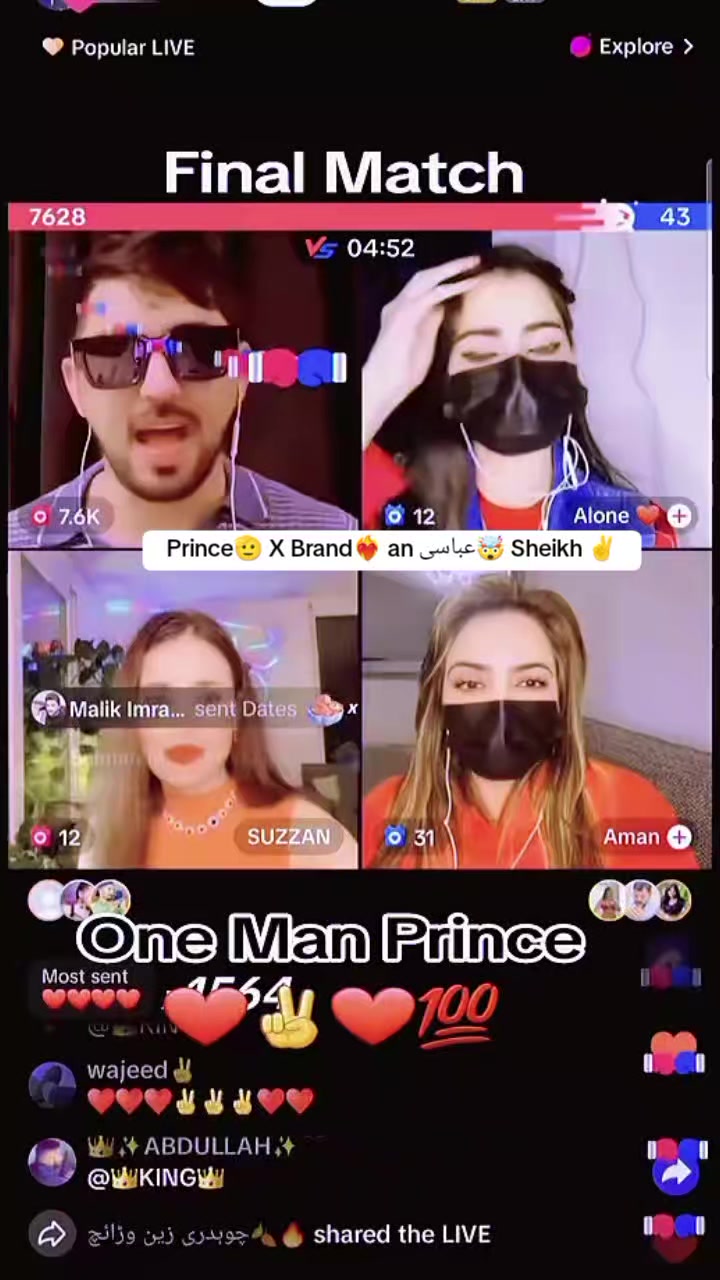 @✌️𝕻𝖎𝖓𝖉 𝕶𝖆 𝕮𝕸✌️