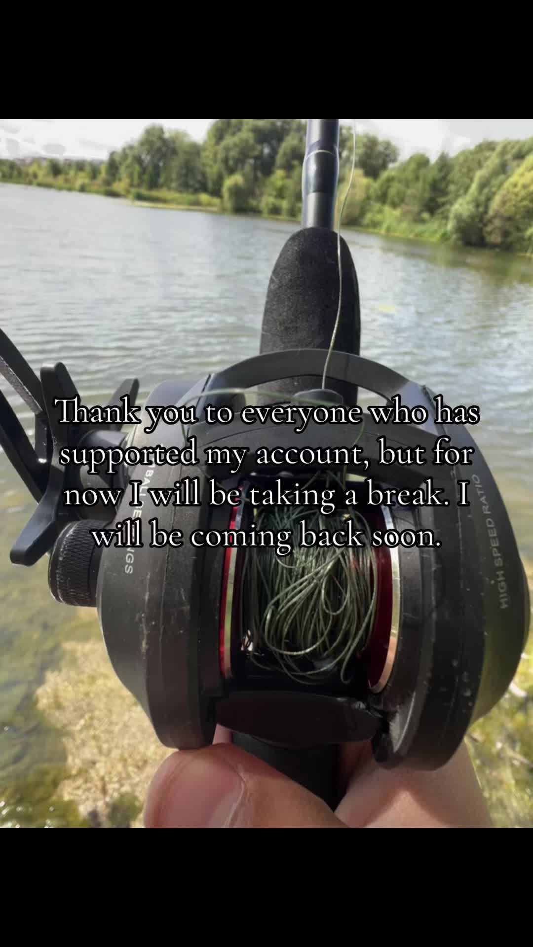 @Itzpablo.fishing
