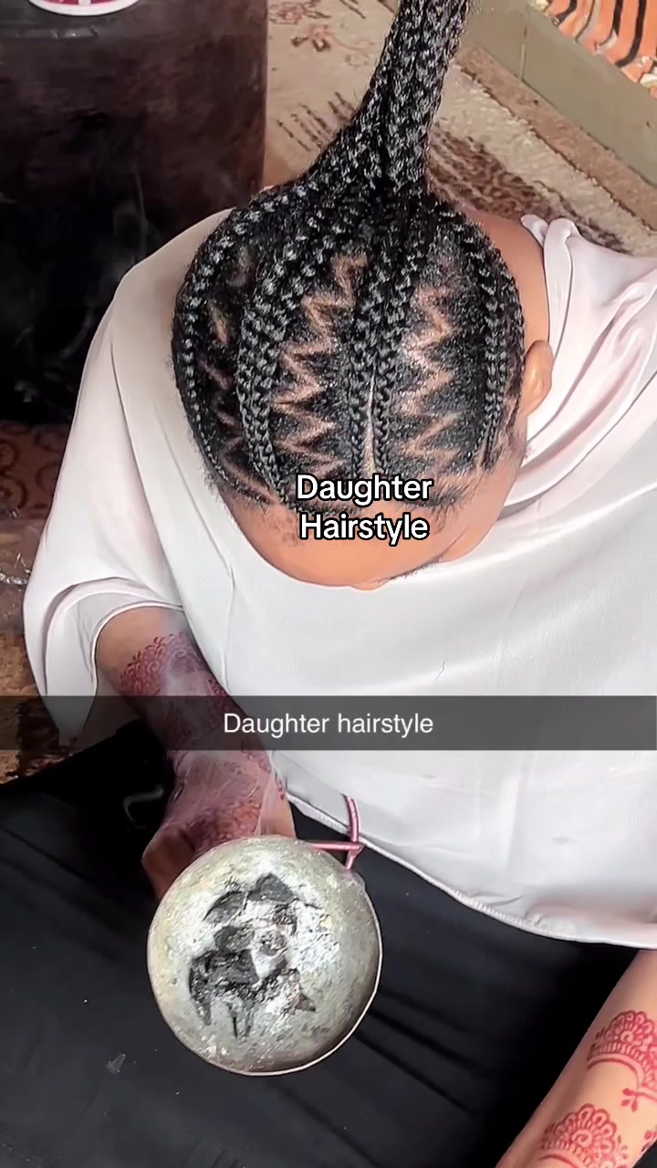 @hennabydaughter2