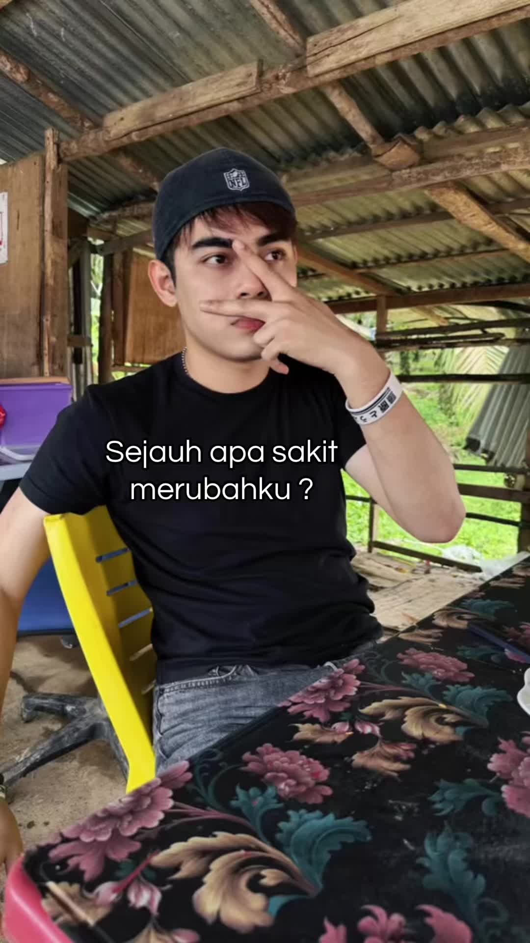 @AKEEMBAEK