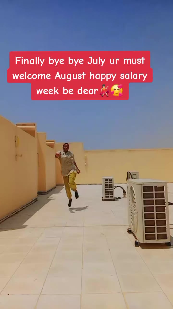 @💘𝑺𝒎𝒊𝒍𝒊𝒚🕊🇰🇪🇸🇦🇺🇬