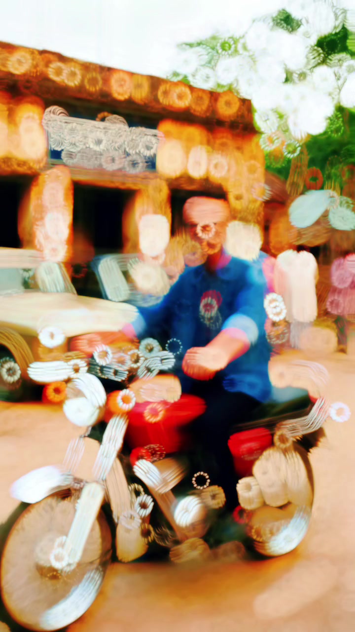 @ronyahammed209