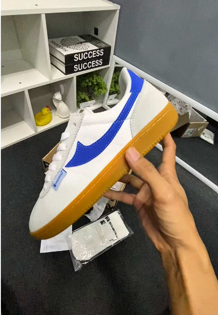 @Monk.Official