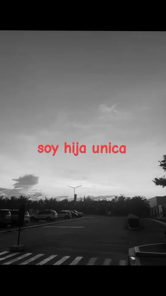 @~>โ"*}*eri*{*"โ<~