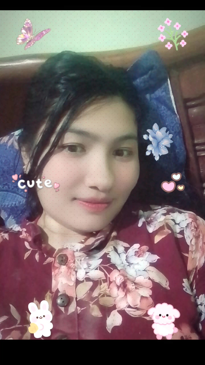 @Nisha shrestha