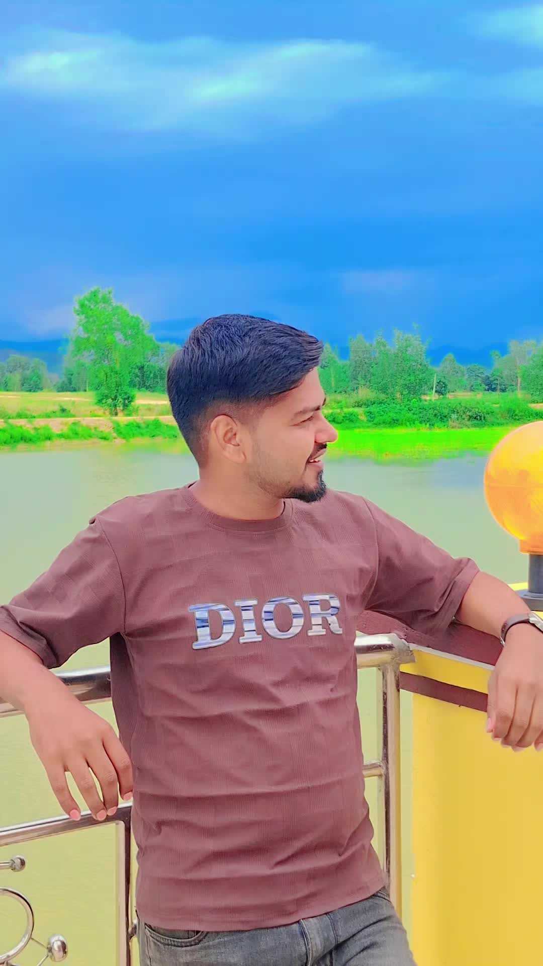 @Love Kumar Singh35300