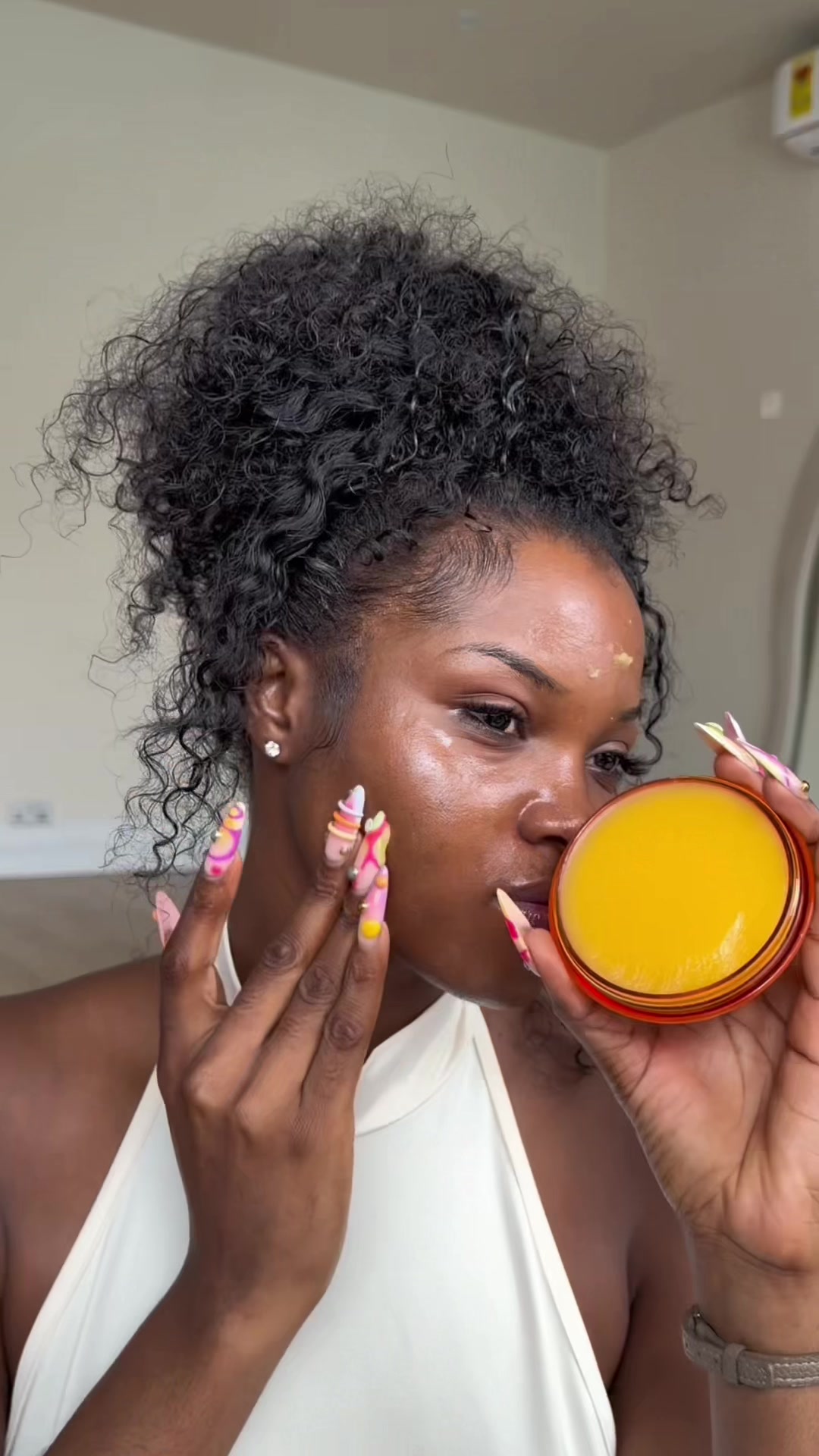 @Ellen Osabutey