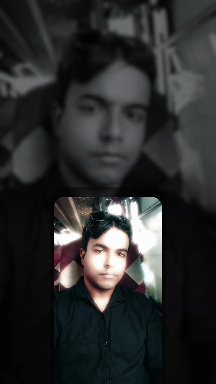 @user17117631751