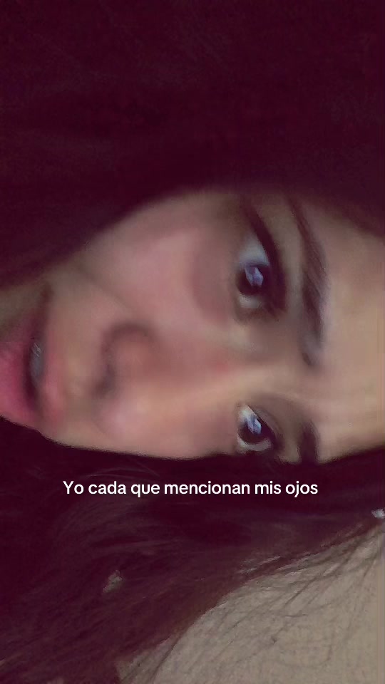 @Alexa Santellano