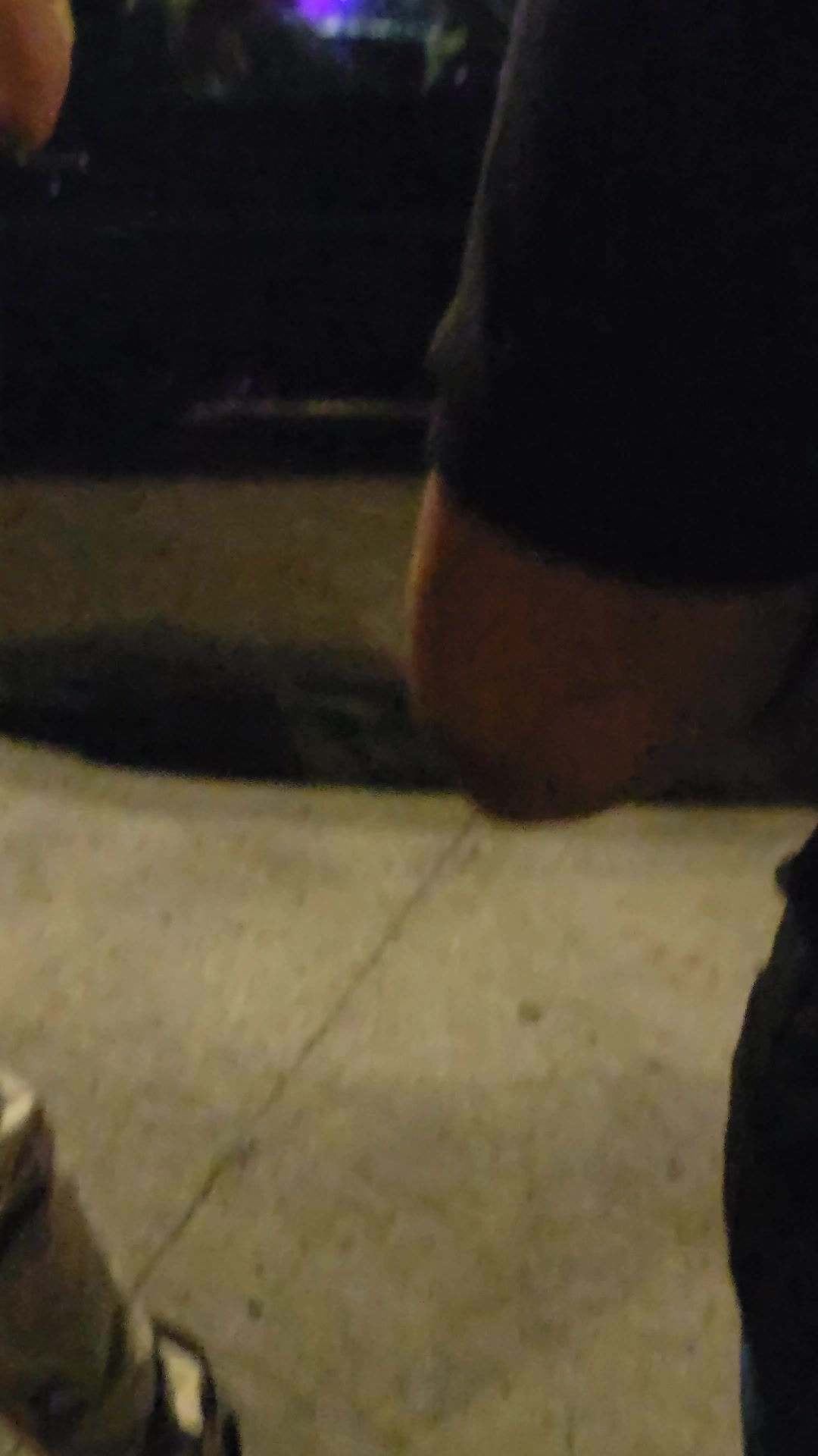 @elcharlye1