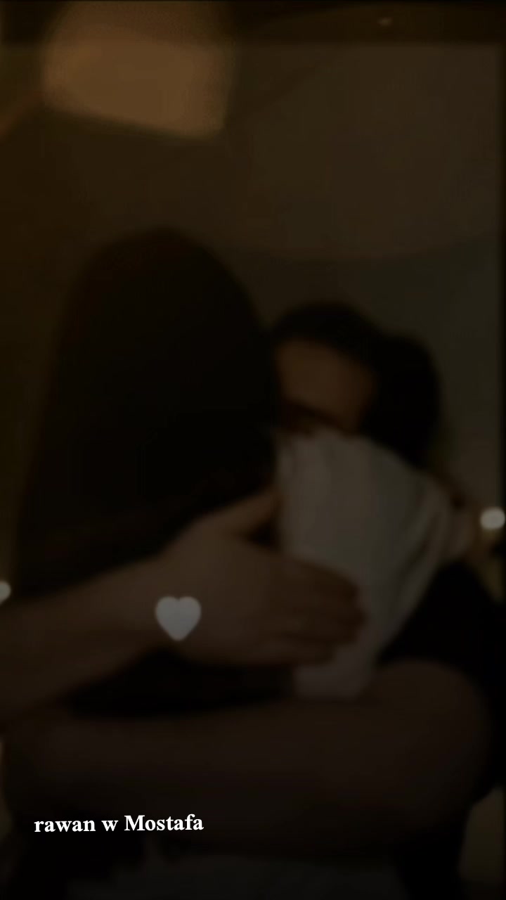 @رنا 😍