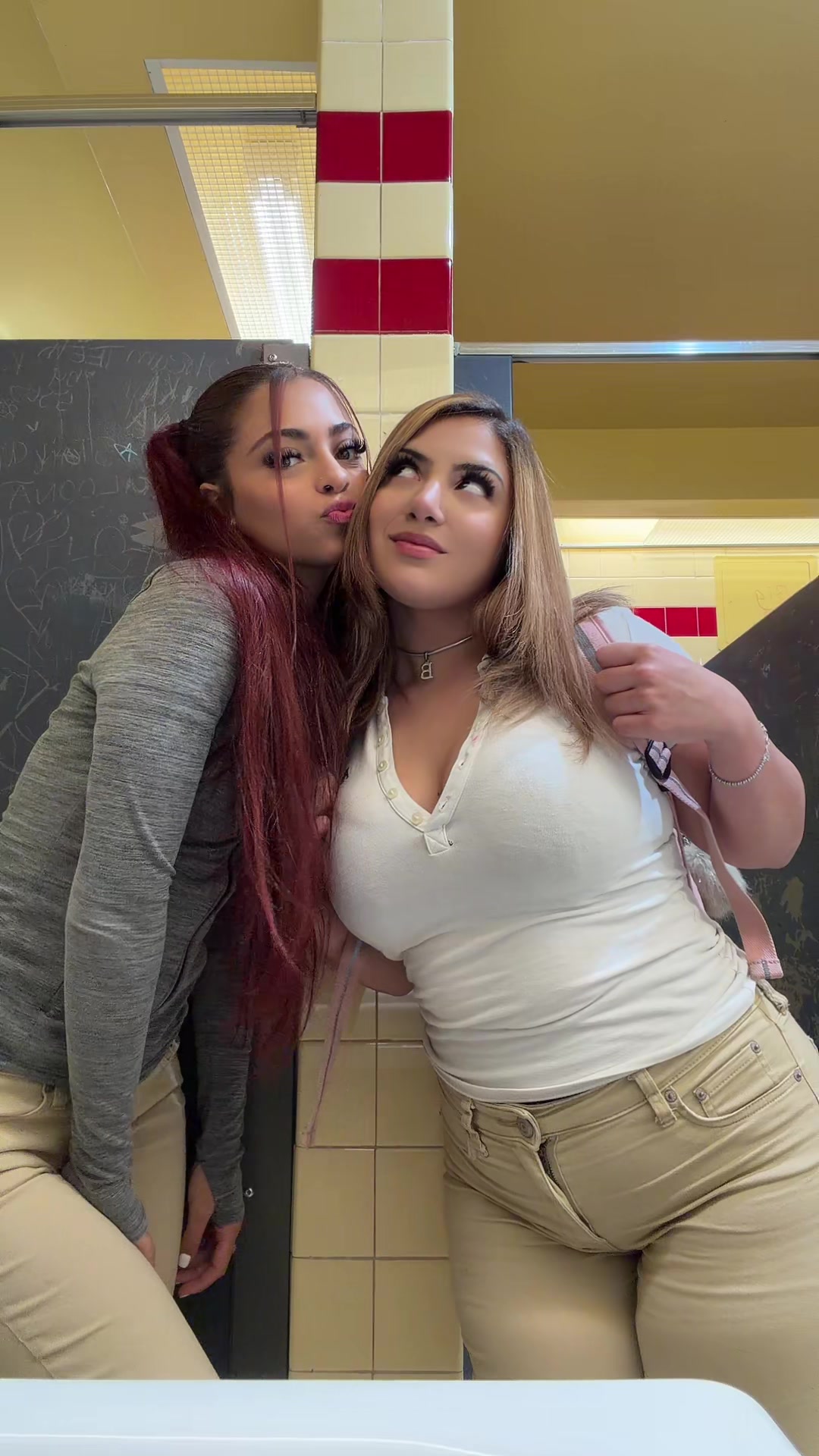 @bri