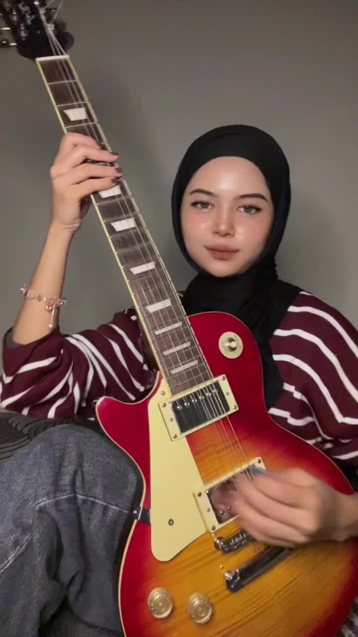 @mayamflha