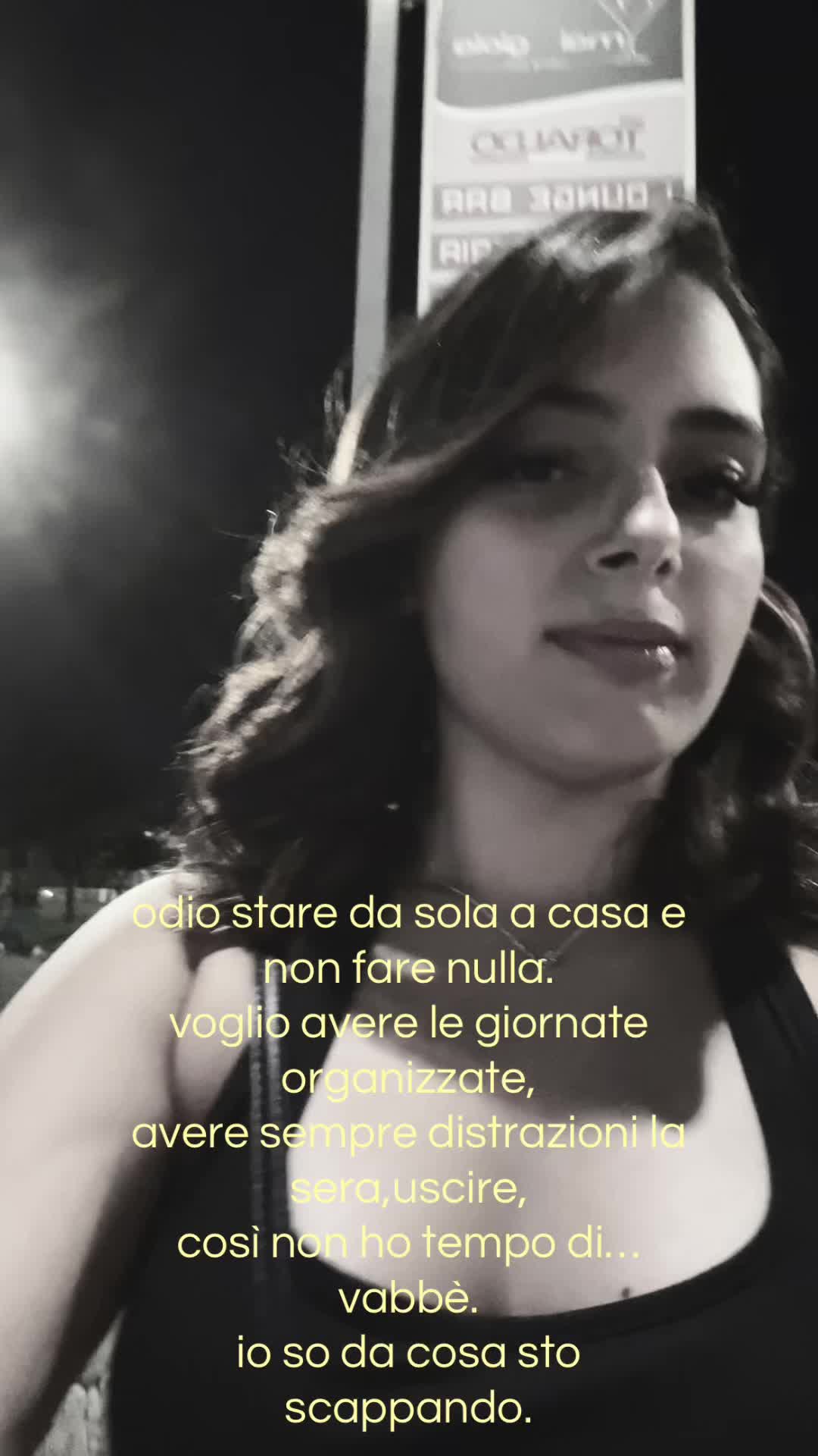 @A.D10👸🏻❤️&zwj;🔥