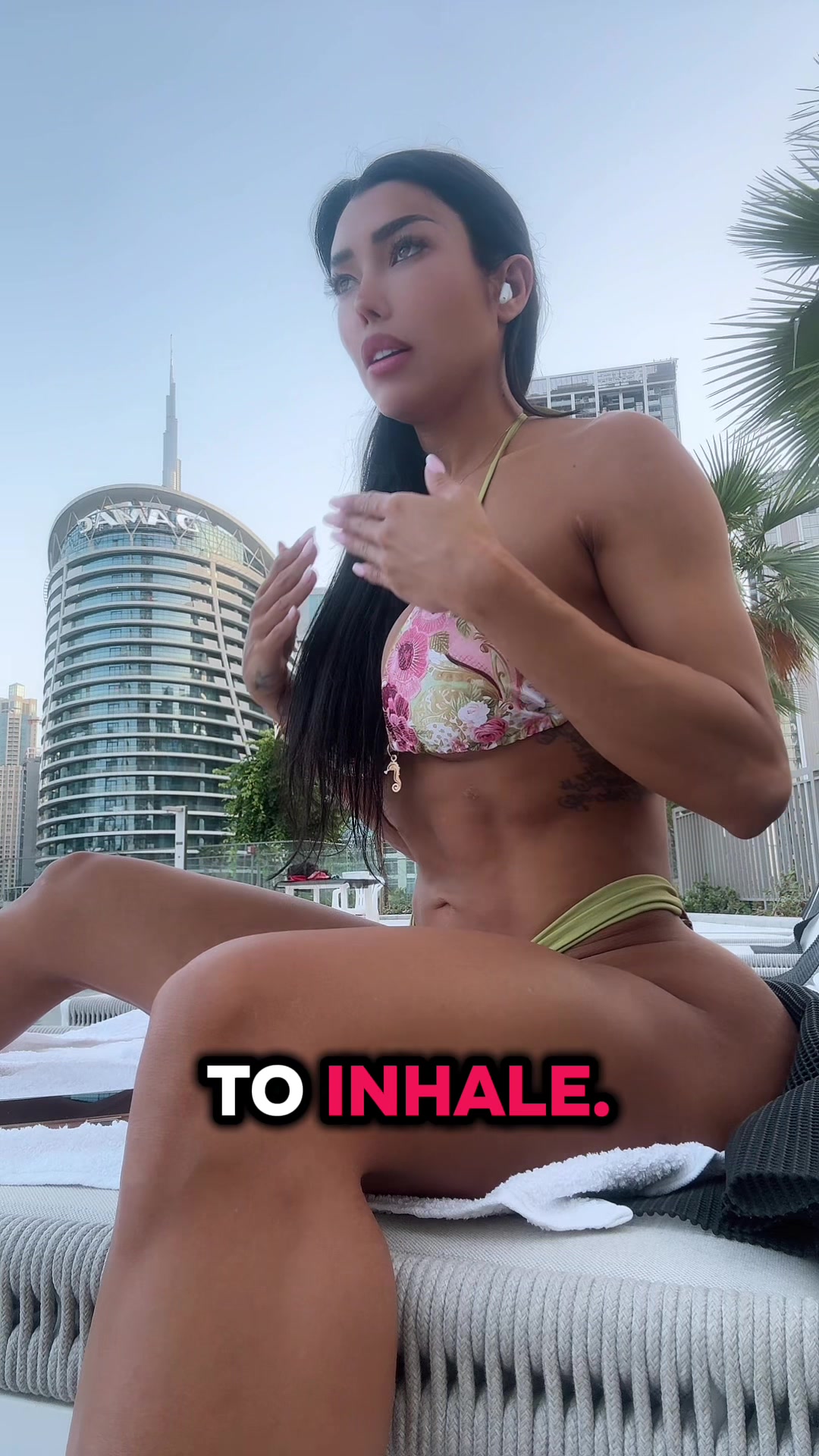 @ana_espinola_b5