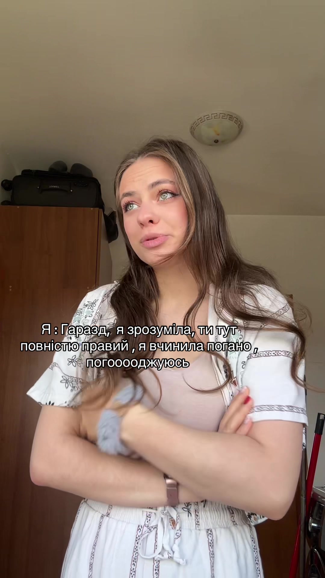 @polina_zhuravlova