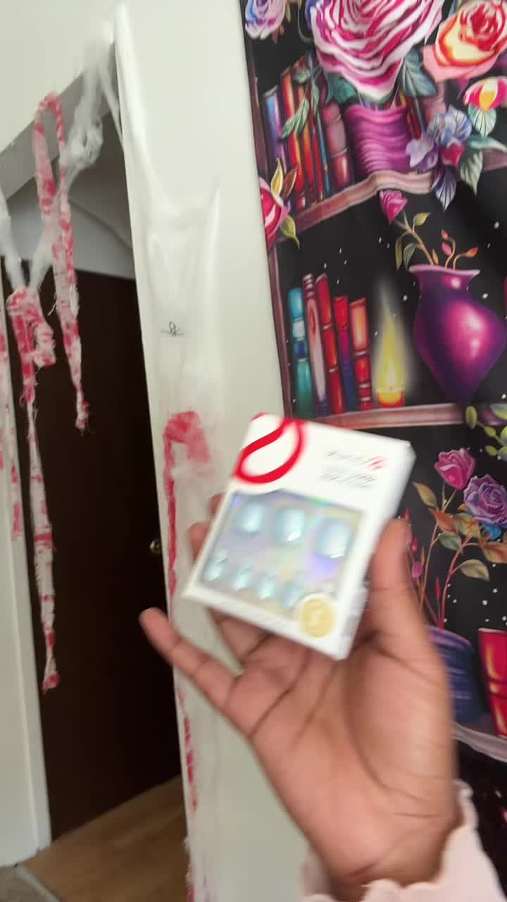 @🍫
