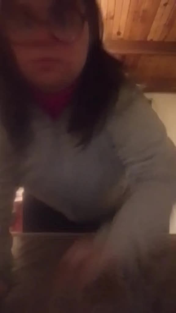 @Piki