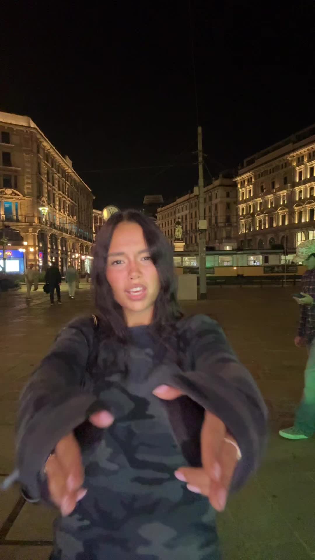 @do🌟